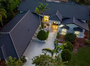 1361 NW 116th Ave, Fort Lauderdale, FL 33323