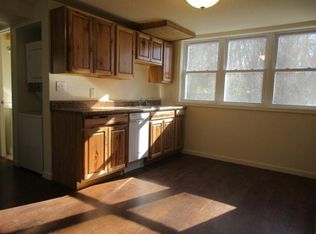 1200 Cherry Ave #B, Charlottesville, VA 22903