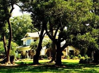 14437 Highway 1078, Folsom, LA 70437