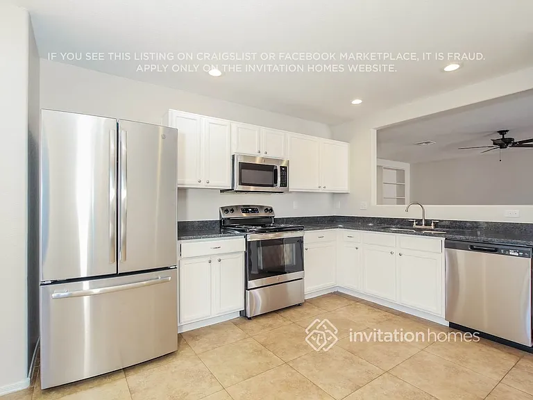 3047 W Casino Ave — Photo 6