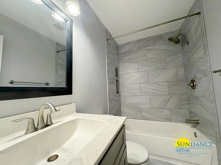 504 Sioux Cir — Photo 19