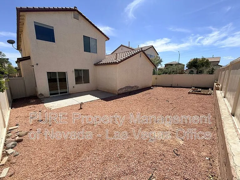 4320 Laguna Garden Ave — Photo 78