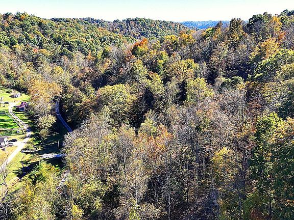 5th image of 0 Big Creek Rd