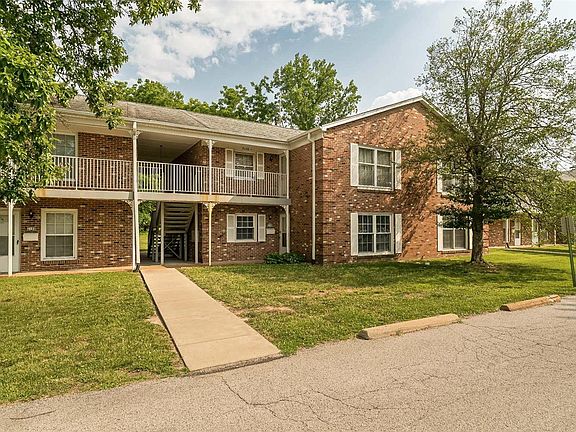 2nd image of 3138 Roger Williams Dr #1