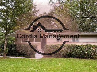 1020 Eisenhower Ct SE, Atlanta, GA 30354