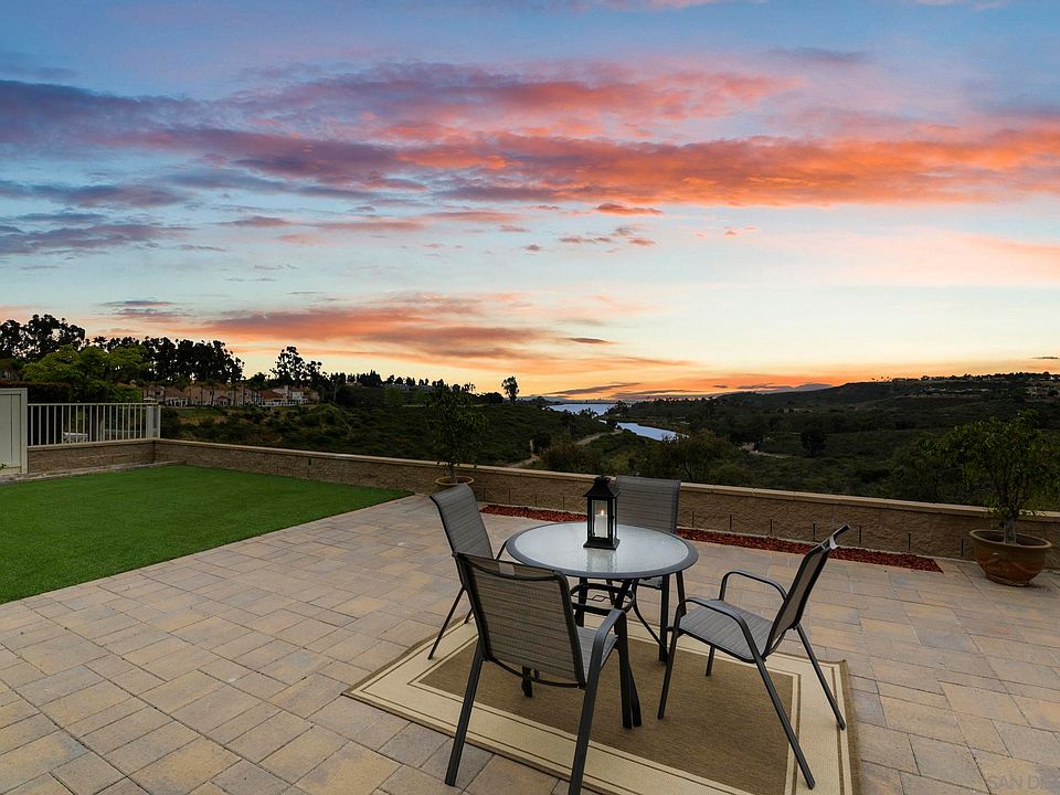 2nd image of 10812 Sunset Ridge Dr