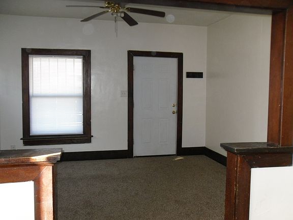 3rd image of 712 Kolping Ave #714