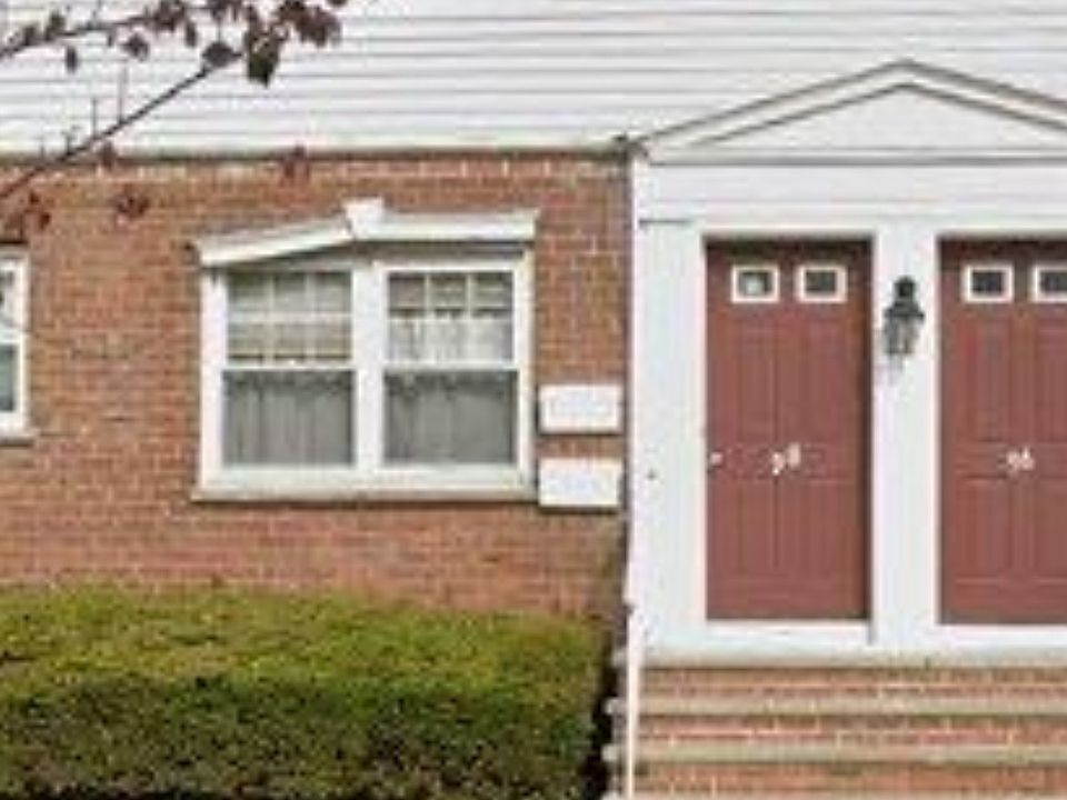 1st image of 98B Hastings Ave #2