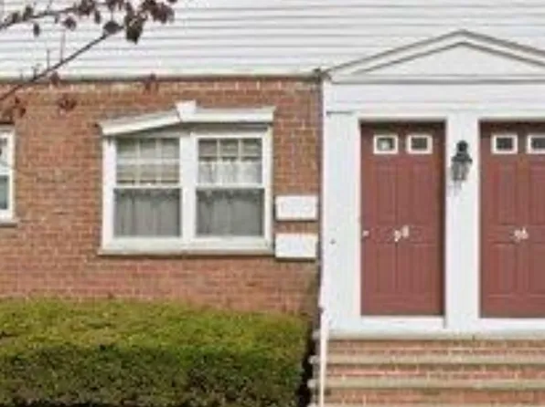 98B Hastings Ave, Rutherford, NJ