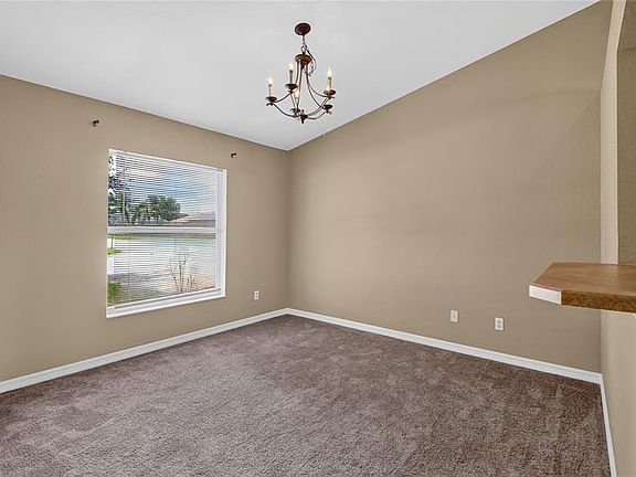 5th image of 106 MAJESTIC GARDENS COURT