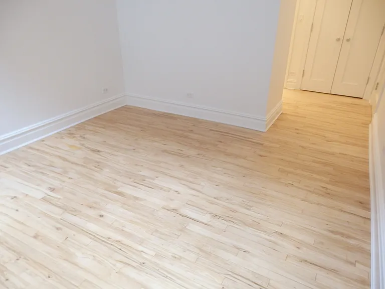 43 E 20th St #2 — Photo 9