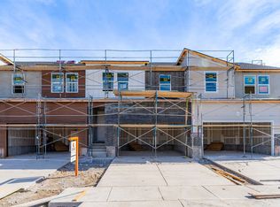 LOT 404 S Olive Ave #4725, Mapleton, UT 84664