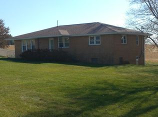 2457 Highway 22, Kalona, IA 52247
