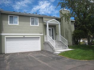 5620 Pompano Dr, Minnetonka, MN 55343