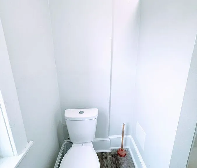 6120 W Oxford St #2 — Photo 10