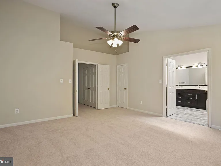 4002 Rosemeade Dr — Photo 27