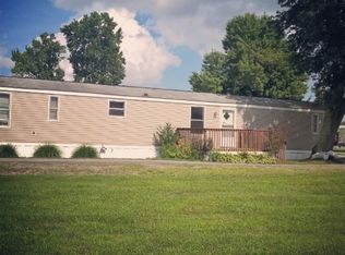 25 Saint Michaels Ct, Elkton, MD 21921