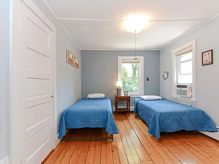 31 Chester Sq — Photo 40