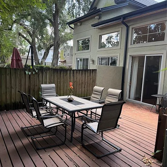 1009 Elmwood St #1009 — Photo 25