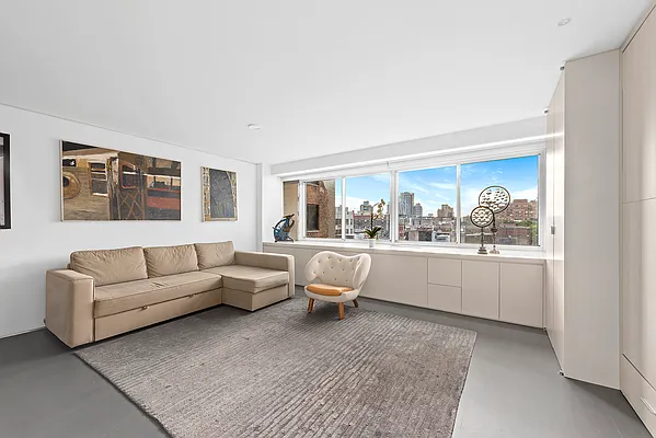 Sold by Corcoran | media 1