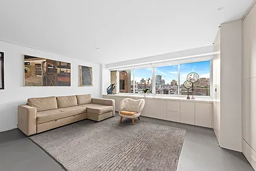 Sold by Corcoran