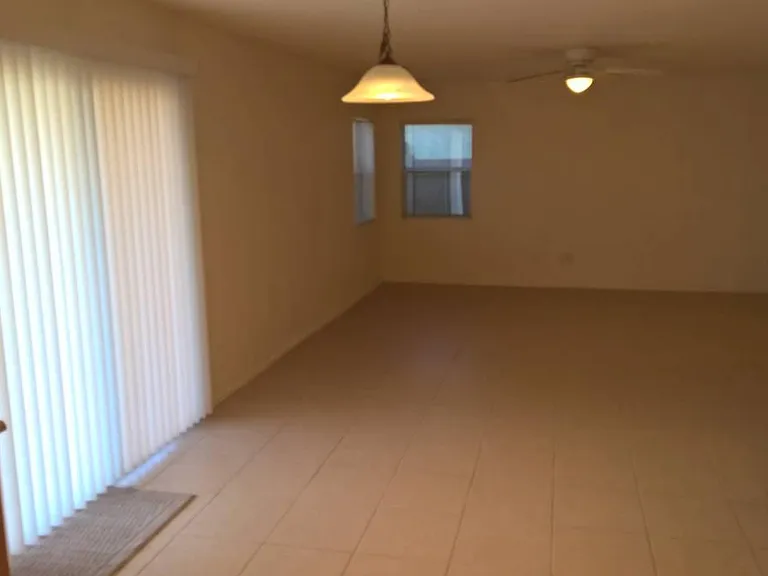 22650 W Cocopah St — Photo 11