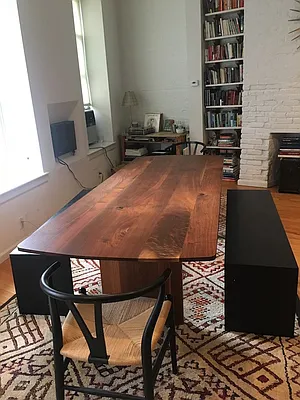 Rented by Owner | media 17