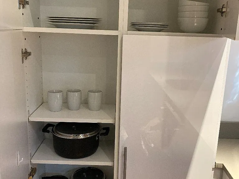 112 Prince St #4 — Photo 7