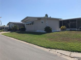 806 52nd Ave W, Bradenton, FL 34207