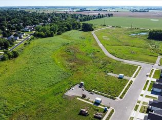 Phase 2 Lots Town Hall Crossing Street 18 lots, Sun Prairie, WI 53590