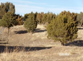 206 Adam Rd, Trinidad, CO 81082