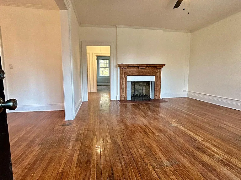 195 W Hampton Ave #197 — Photo 6