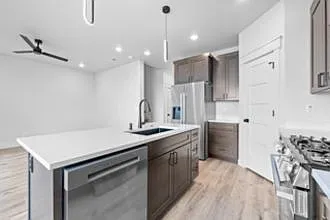 707 S Curlew Dr — Photo 5