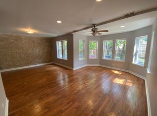 6500 N Washtenaw Ave APT 2, Chicago, IL 60645