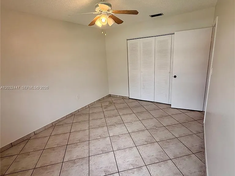 9119 SW 129th Ln — Photo 50