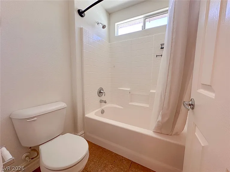 142 Castle Course Ave — Photo 23