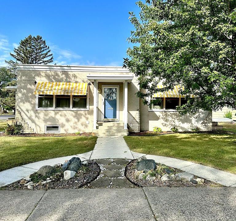 1st image of 2424 Sunrise DRIVE