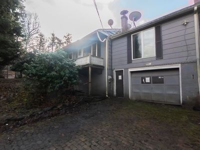 6291 Old Erie Pike, West Decatur, PA, 16878