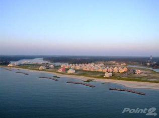 16 Waters Edge Dr, Cape Charles, VA 23310