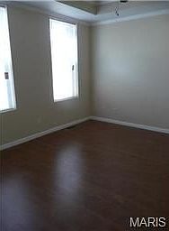 5th image of 3651 Nebraska Ave