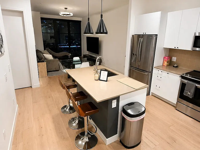 800 Embassy Dr #327 — Photo 5