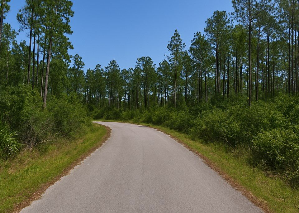 2nd image of 180 Alexis Way