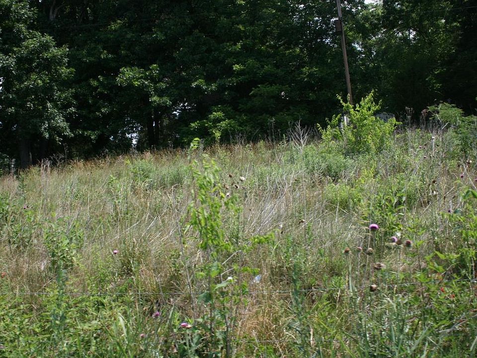 1st image of Old A J Hwy W