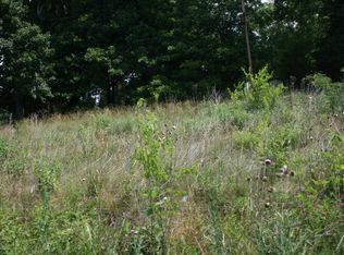 Old A J Hwy W, Jefferson city, TN 37760