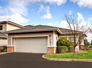 5180 164th Ave SE #2-2, Bellevue, WA 98006