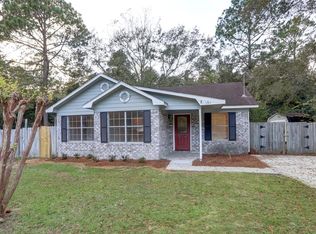 191 Bass Rd, Allenhurst, GA 31301