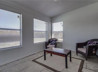 9006 Pheasant Run Dr, Rowlett, TX 75089