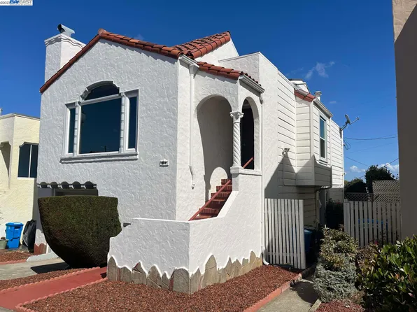 65 Dunsmuir St, San Francisco, CA 94134