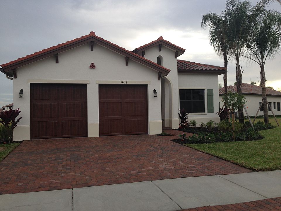 1st image of 5046 Iron Horse Way