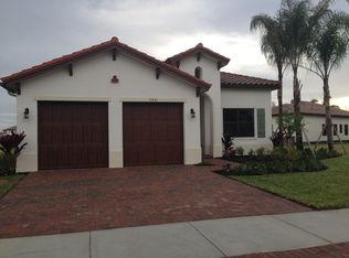 5046 Iron Horse Way, Immokalee, FL 34142